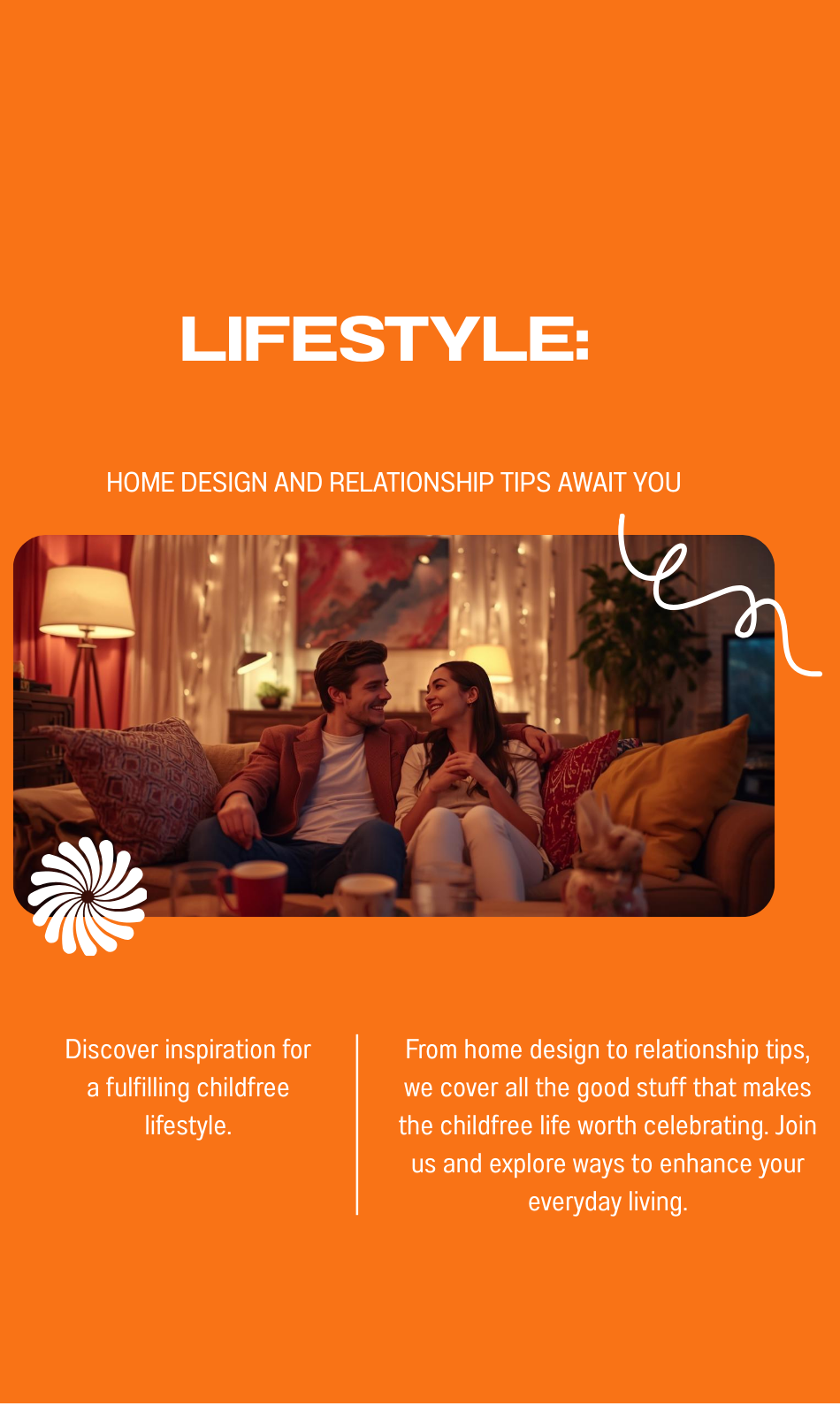 Instagram Post Lifestyle 380 X 635 Px